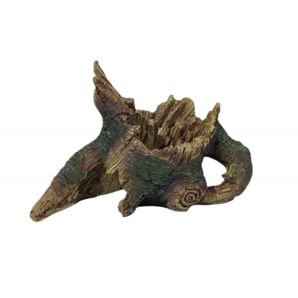 ΔΙΑΚΟΣΜΗΤΙΚΟ ΕΝΥΔΡΕΙΟΥ 7Χ7.5CM